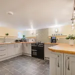 Lakeland - Sleeps 6 Nyaraló Bowness-on-Windermere