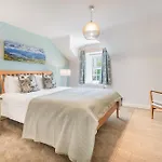 Lakeland - Sleeps 6 Bowness-on-Windermere