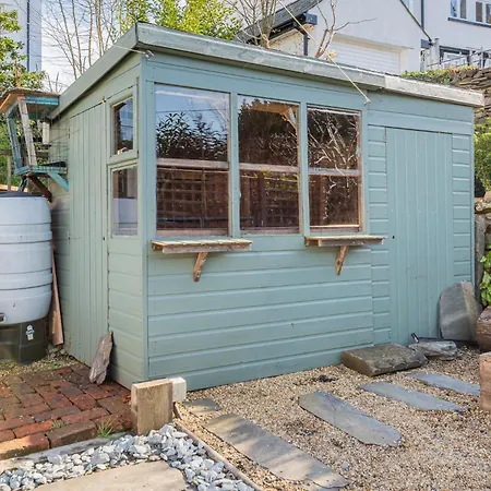 Tatil Evi Lakeland - Sleeps 6 Bowness-on-Windermere