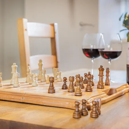 Lakeland - Sleeps 6 באונס-און-ווינדרמיר