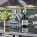 Tatil Evi Lakeland - Sleeps 6 *