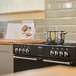 Tatil Evi Lakeland - Sleeps 6 Bowness-on-Windermere